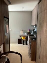 Principal Garden (D3), Condominium #623170921